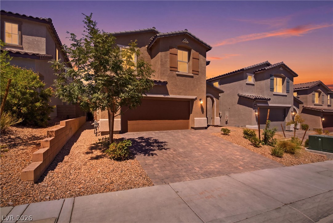 10920 Oregano Avenue Property Photo 22