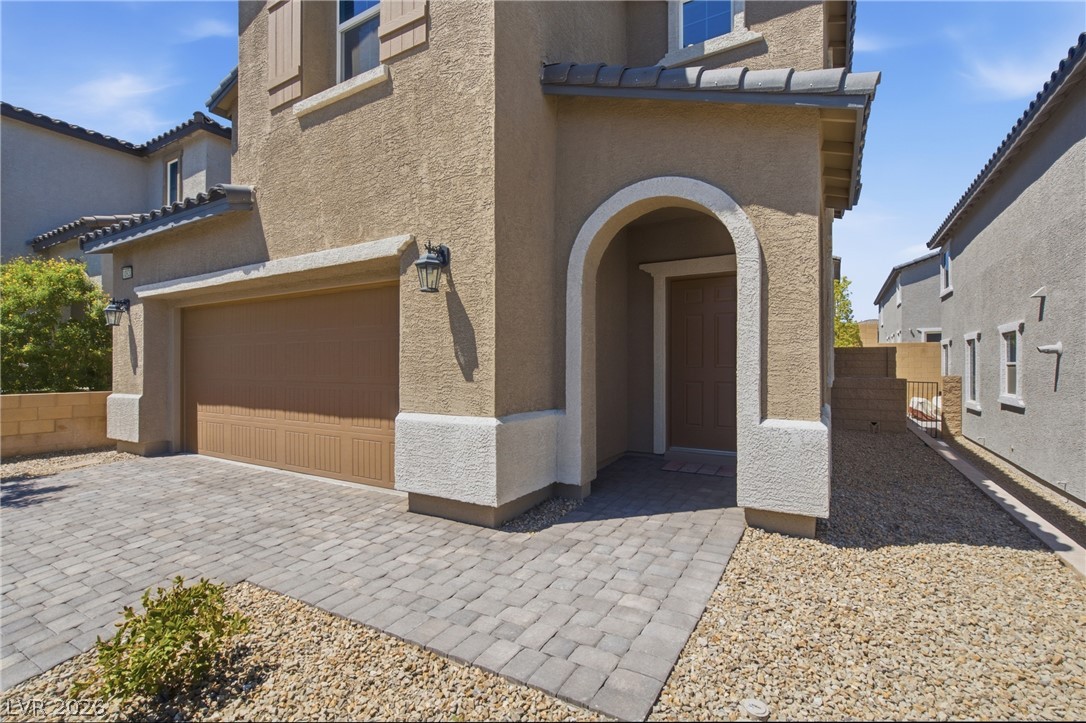 10920 Oregano Avenue Property Photo 23