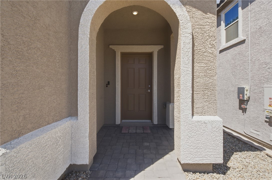 10920 Oregano Avenue Property Photo 24