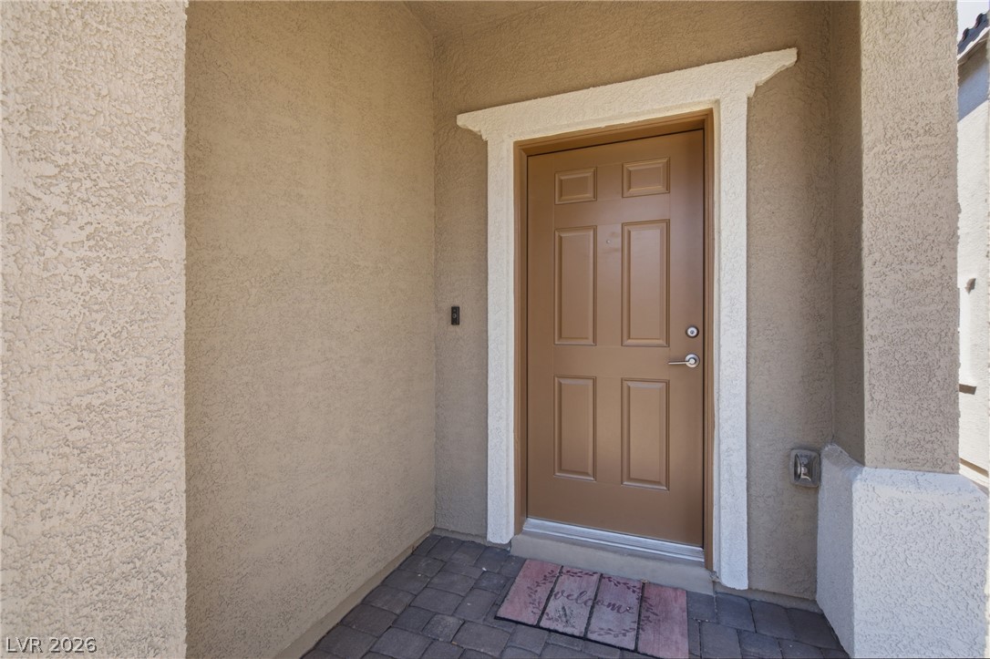 10920 Oregano Avenue Property Photo 25