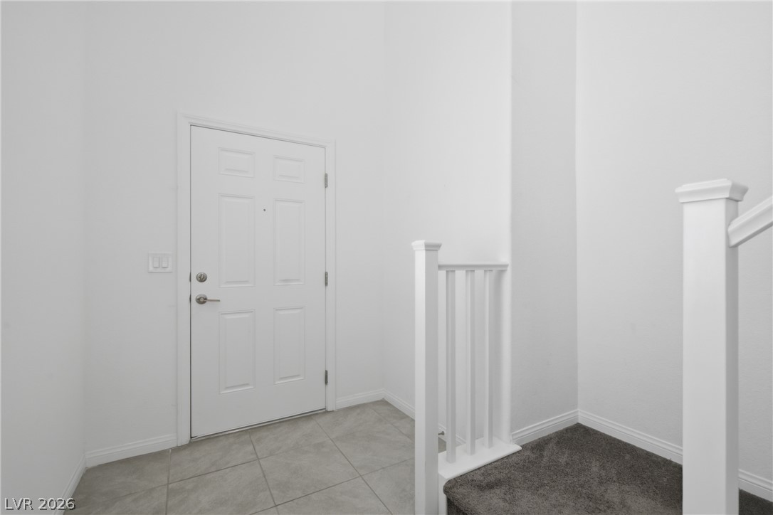 10920 Oregano Avenue Property Photo 26