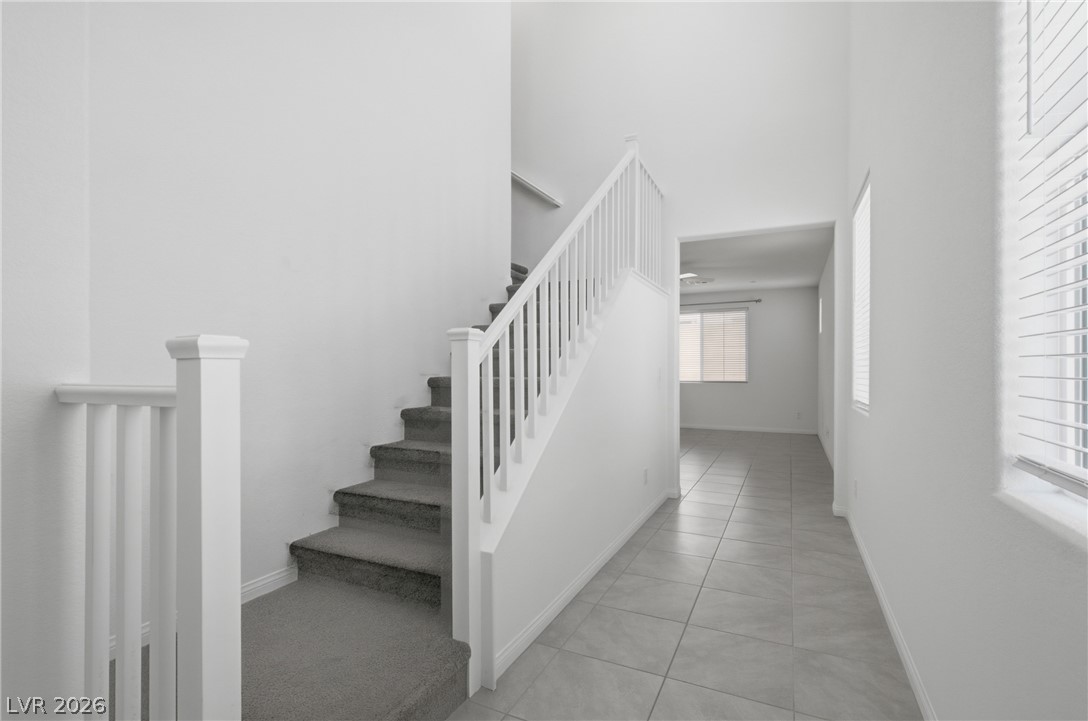 10920 Oregano Avenue Property Photo 27