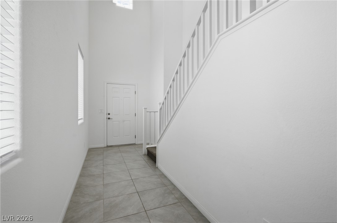 10920 Oregano Avenue Property Photo 28