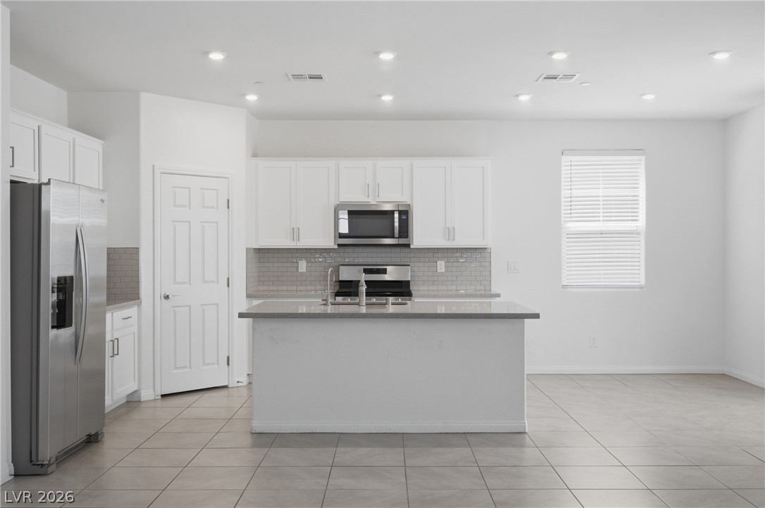 10920 Oregano Avenue Property Photo 31