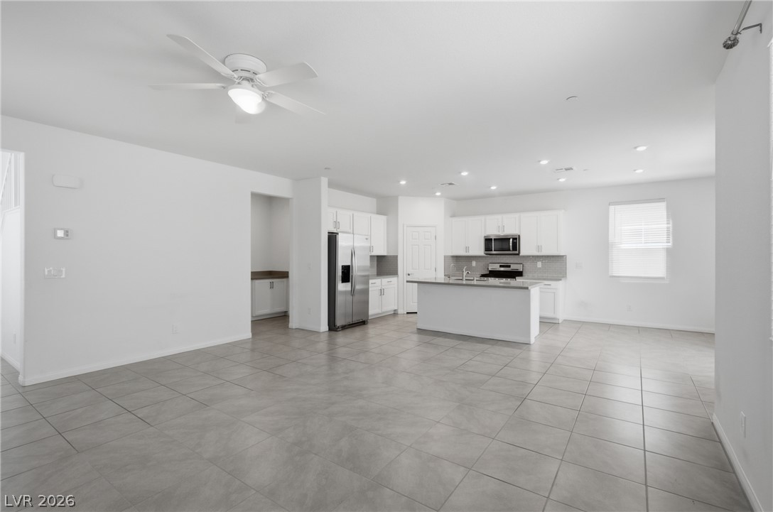 10920 Oregano Avenue Property Photo 32