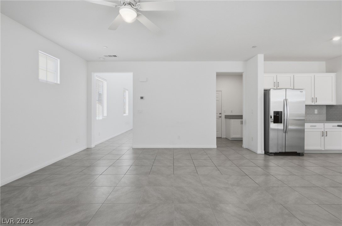 10920 Oregano Avenue Property Photo 33