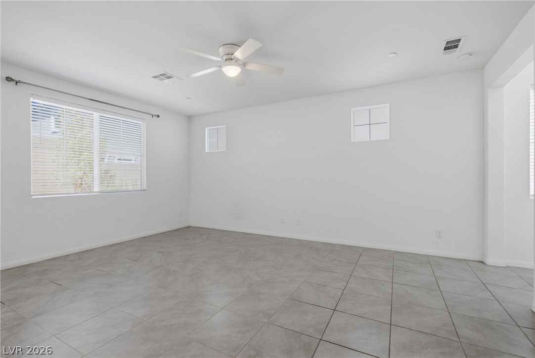 10920 Oregano Avenue Property Photo 34