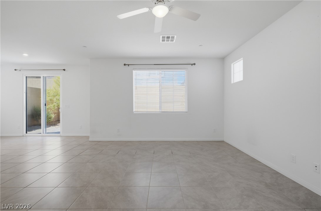 10920 Oregano Avenue Property Photo 35