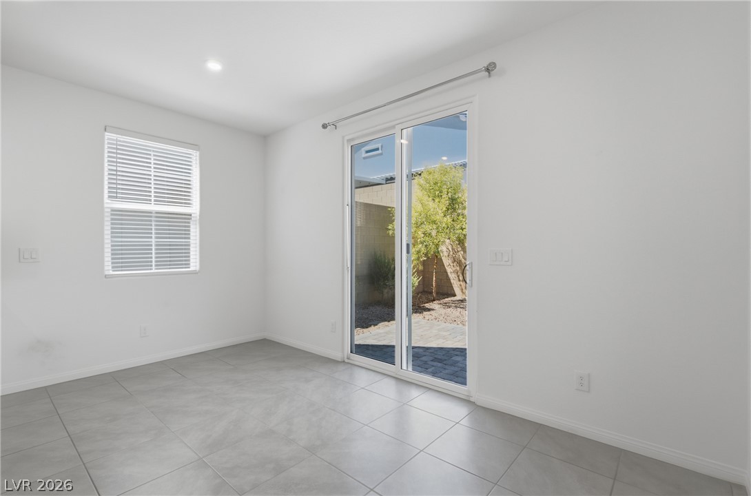 10920 Oregano Avenue Property Photo 36