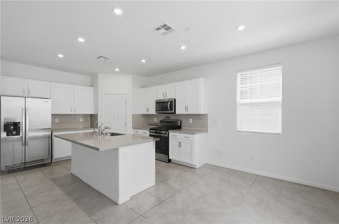 10920 Oregano Avenue Property Photo 37