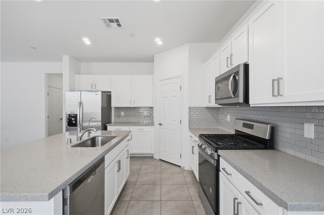 10920 Oregano Avenue Property Photo 39