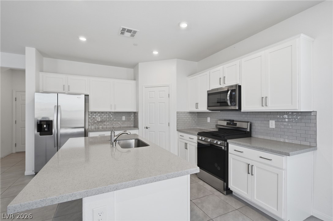 10920 Oregano Avenue Property Photo 40