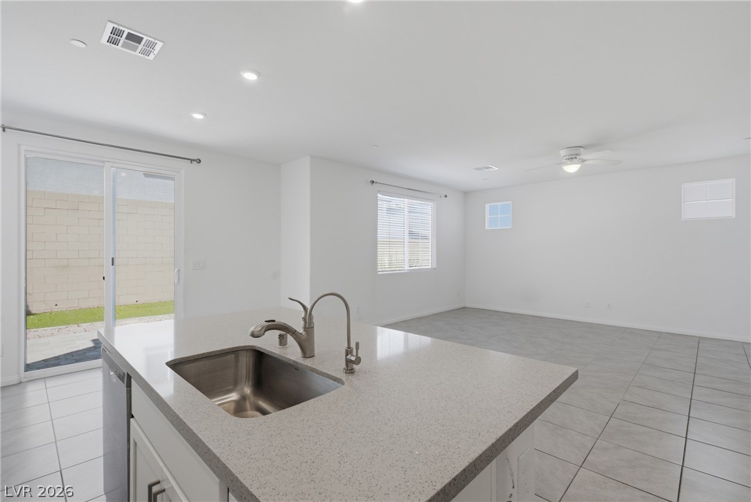 10920 Oregano Avenue Property Photo 41
