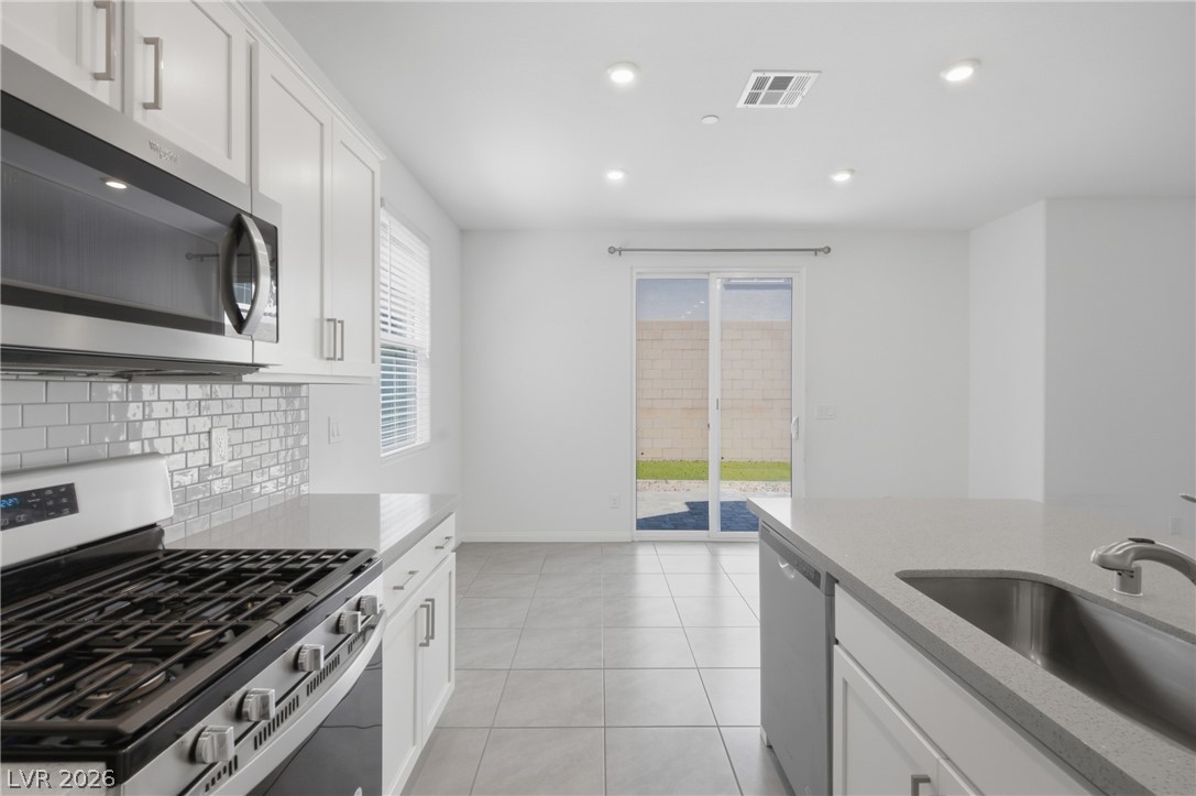 10920 Oregano Avenue Property Photo 42