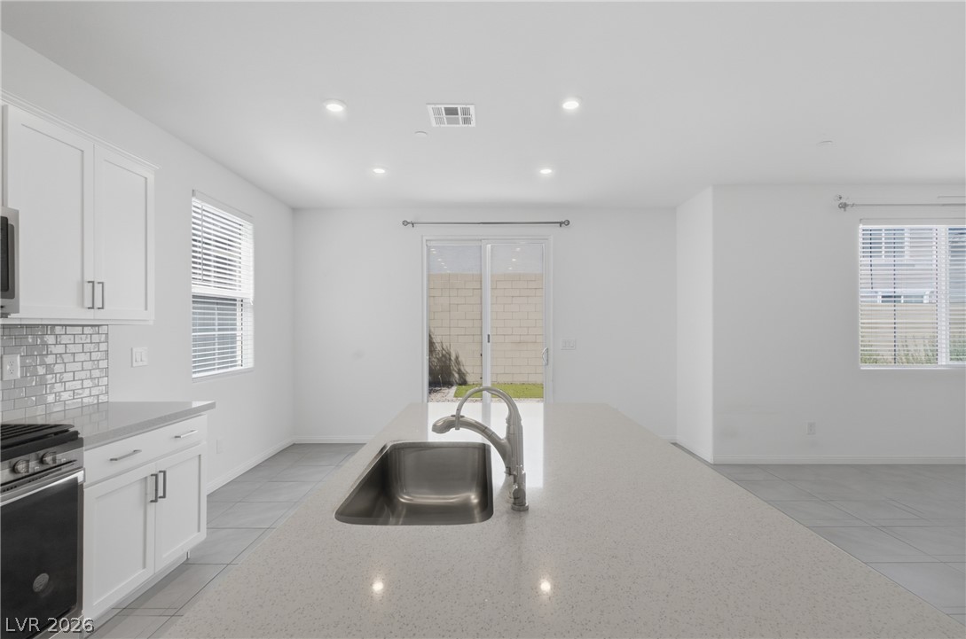 10920 Oregano Avenue Property Photo 43