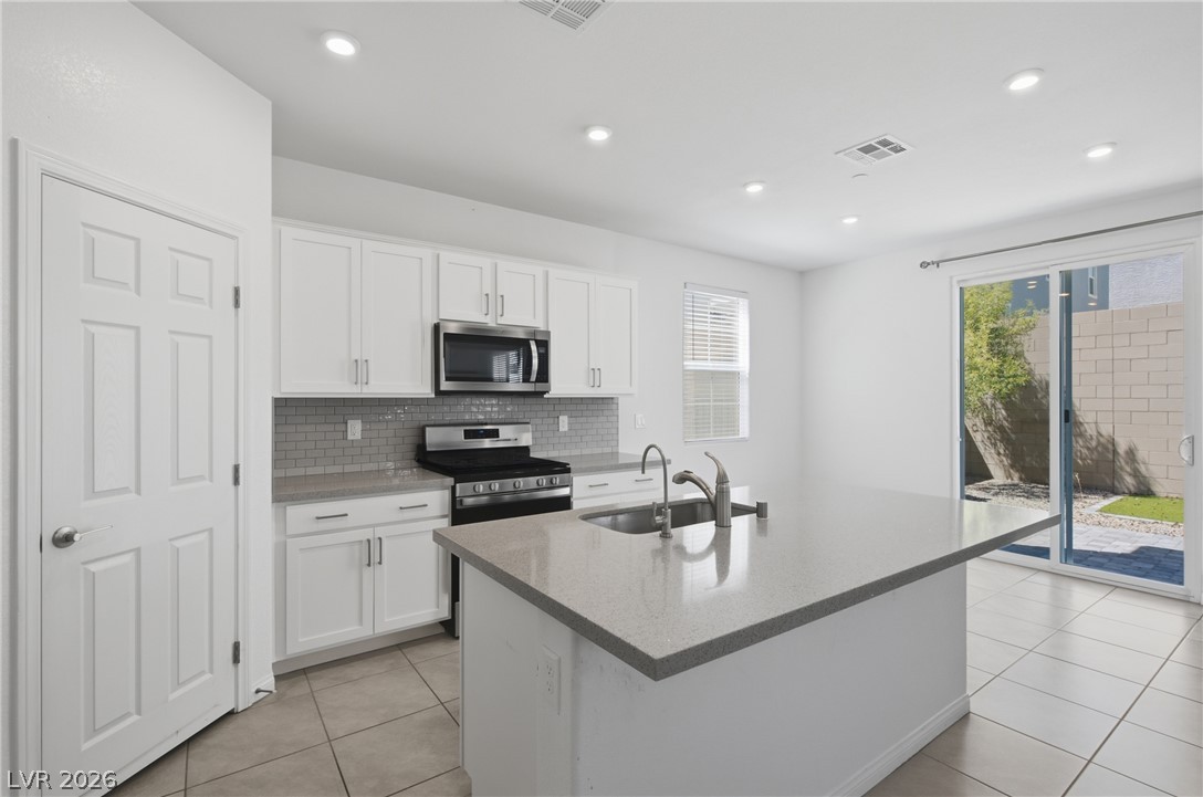 10920 Oregano Avenue Property Photo 44