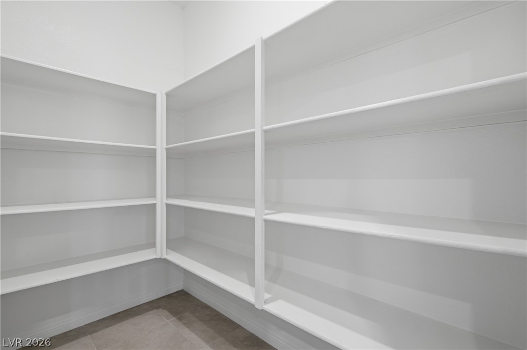 10920 Oregano Avenue Property Photo 45