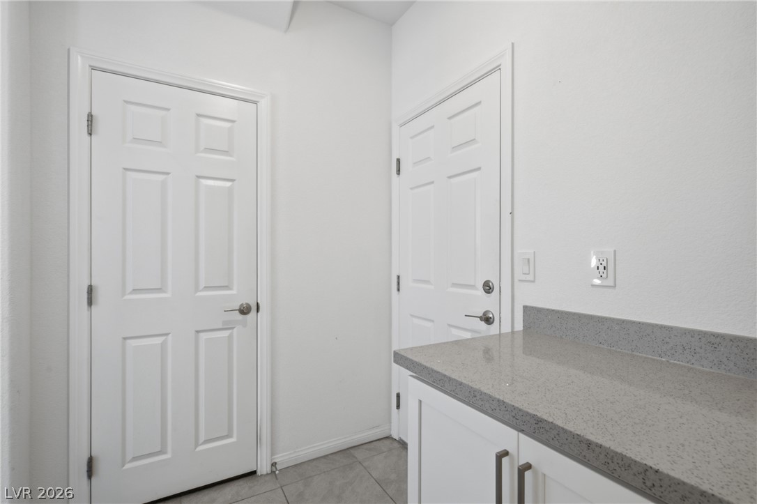 10920 Oregano Avenue Property Photo 46