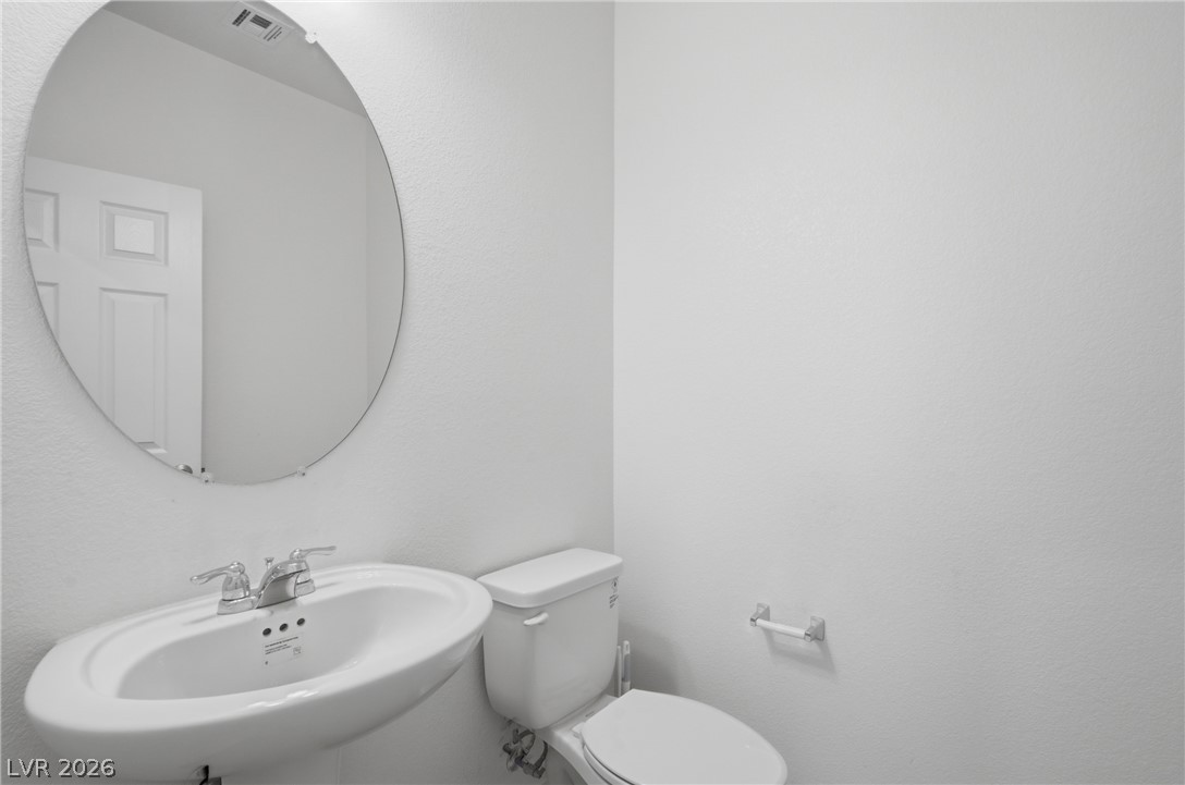 10920 Oregano Avenue Property Photo 47