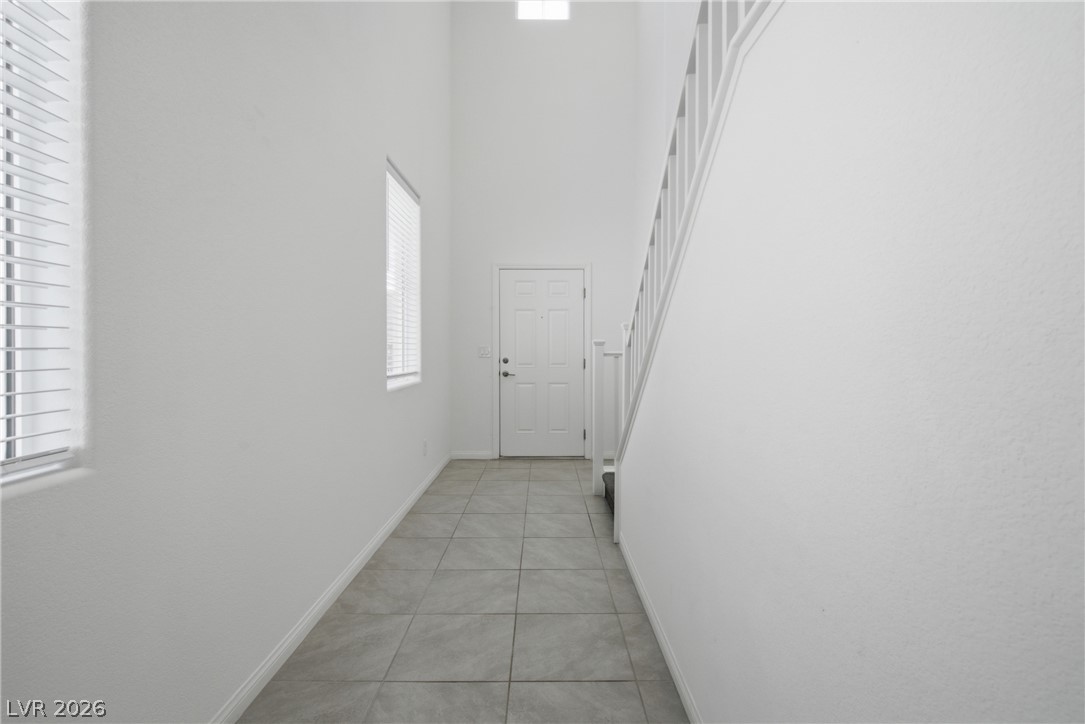 10920 Oregano Avenue Property Photo 48