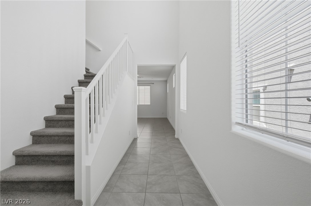 10920 Oregano Avenue Property Photo 49