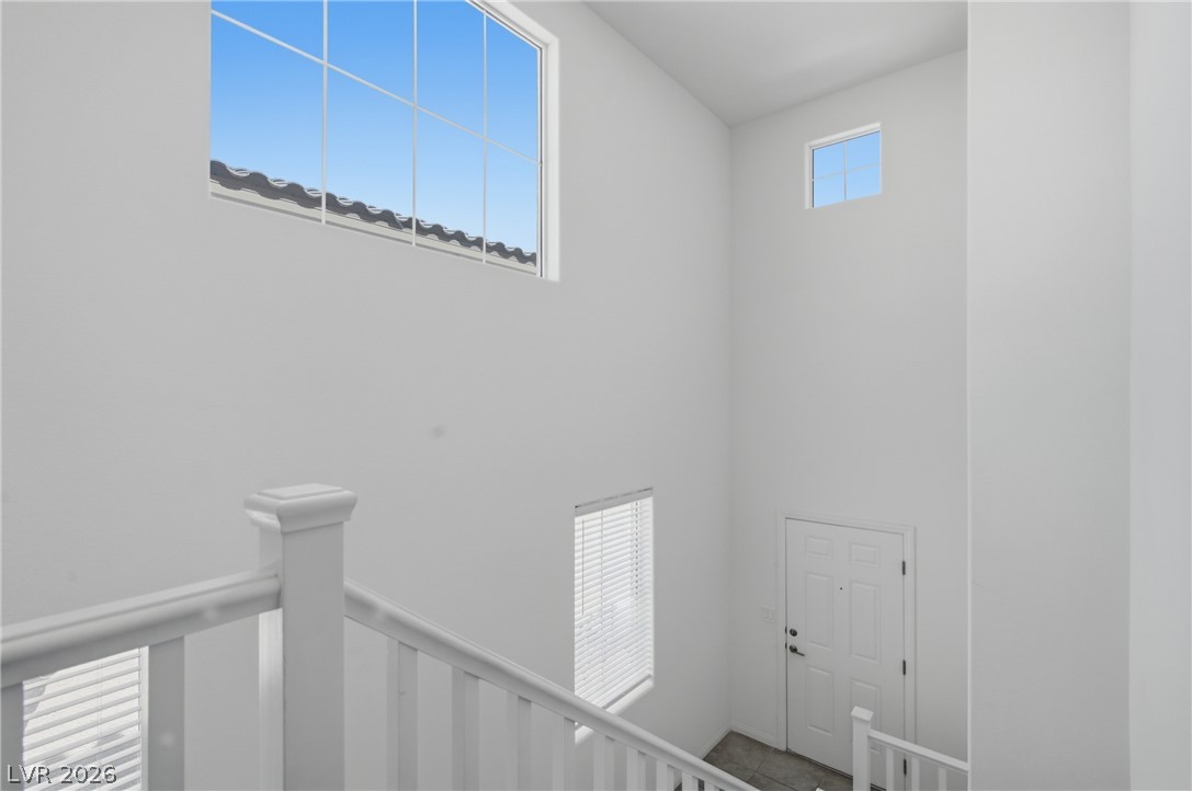 10920 Oregano Avenue Property Photo 50
