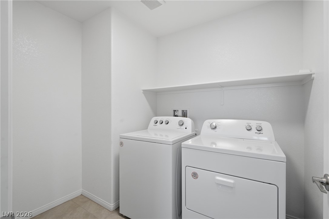 10920 Oregano Avenue Property Photo 51