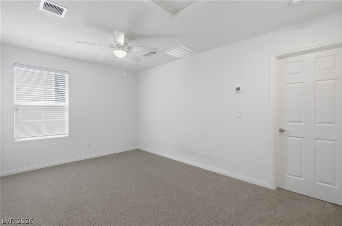 10920 Oregano Avenue Property Photo 52