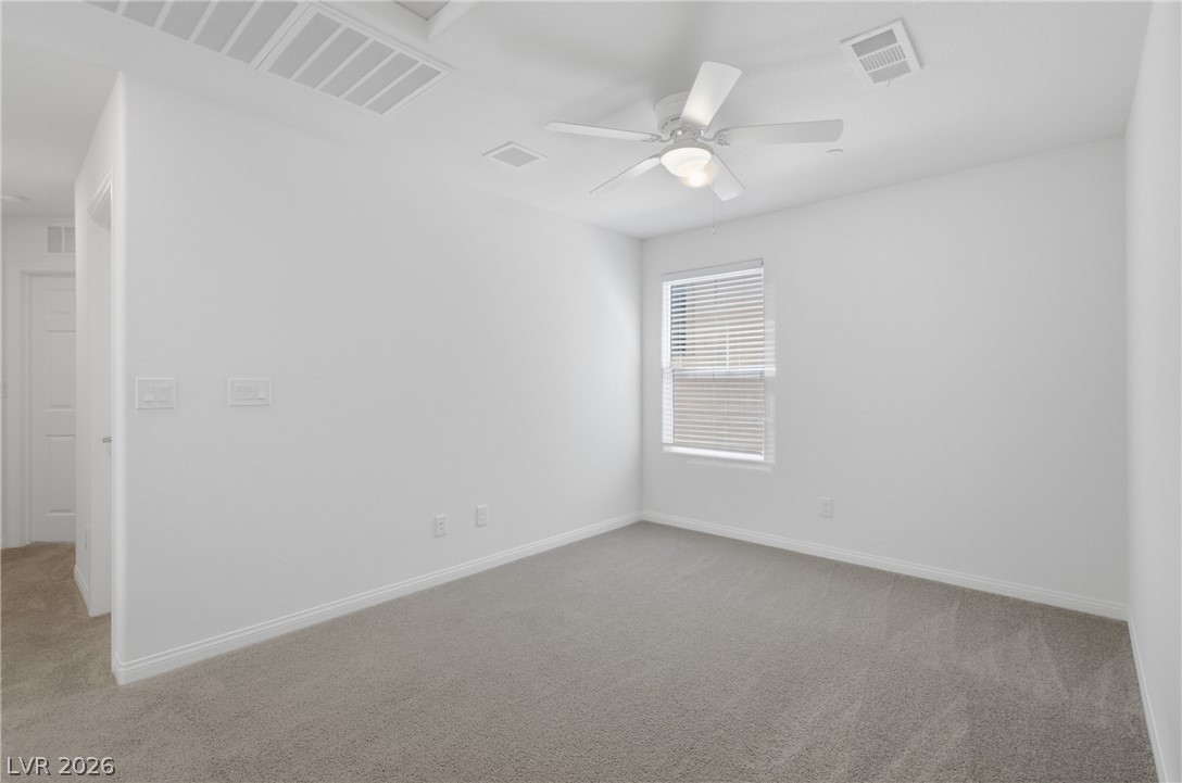 10920 Oregano Avenue Property Photo 53