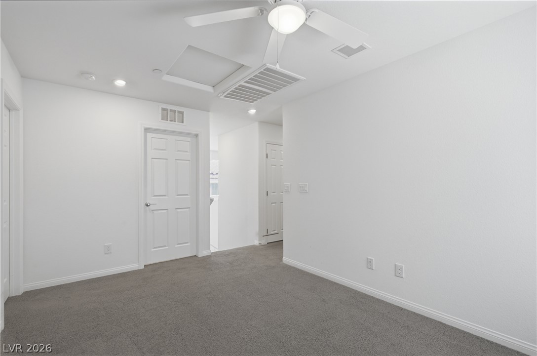 10920 Oregano Avenue Property Photo 54