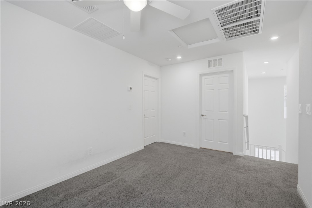 10920 Oregano Avenue Property Photo 55