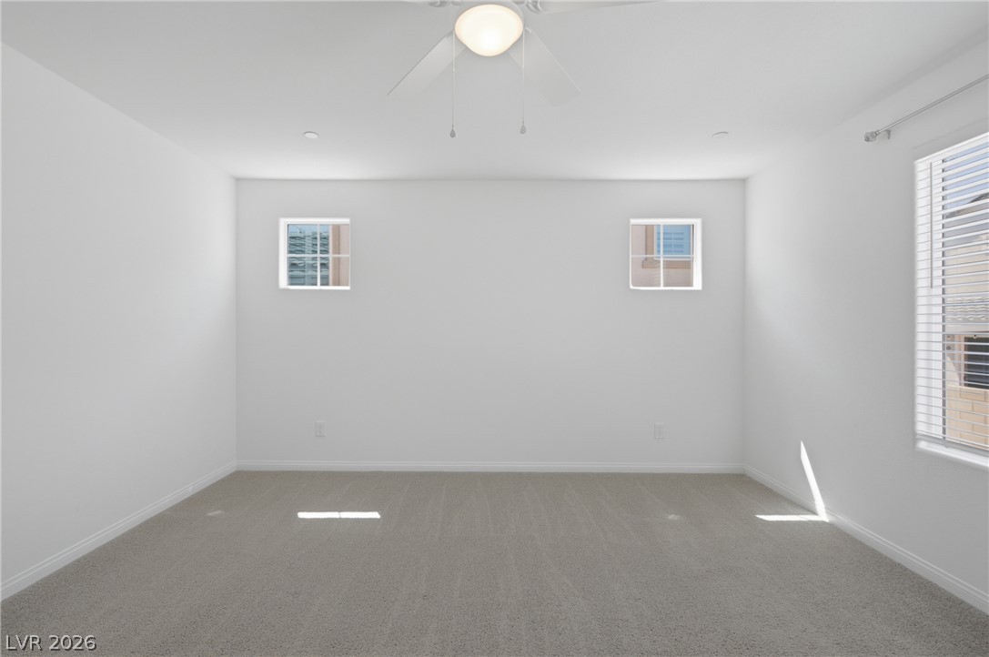 10920 Oregano Avenue Property Photo 56