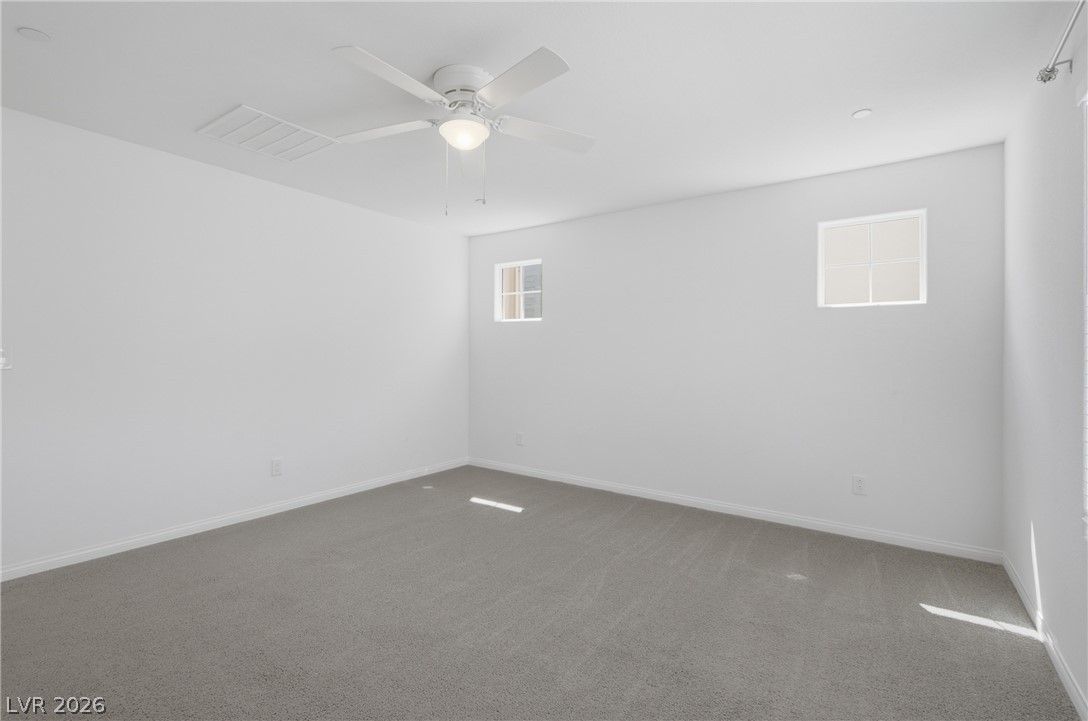10920 Oregano Avenue Property Photo 57