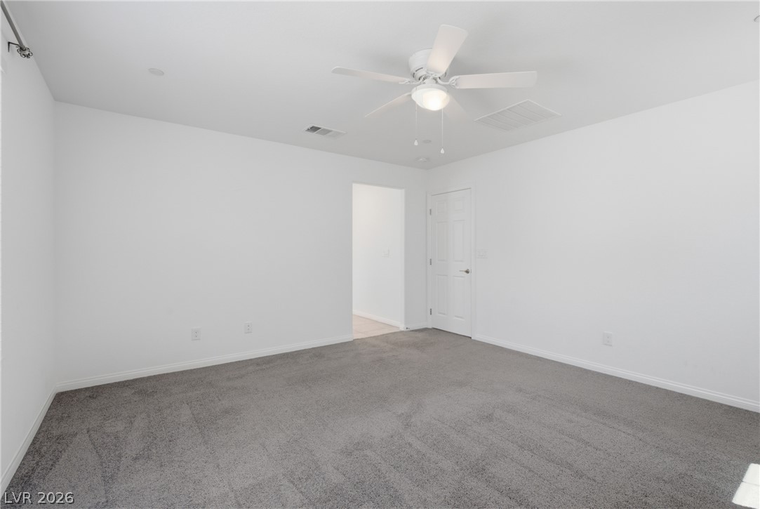 10920 Oregano Avenue Property Photo 58