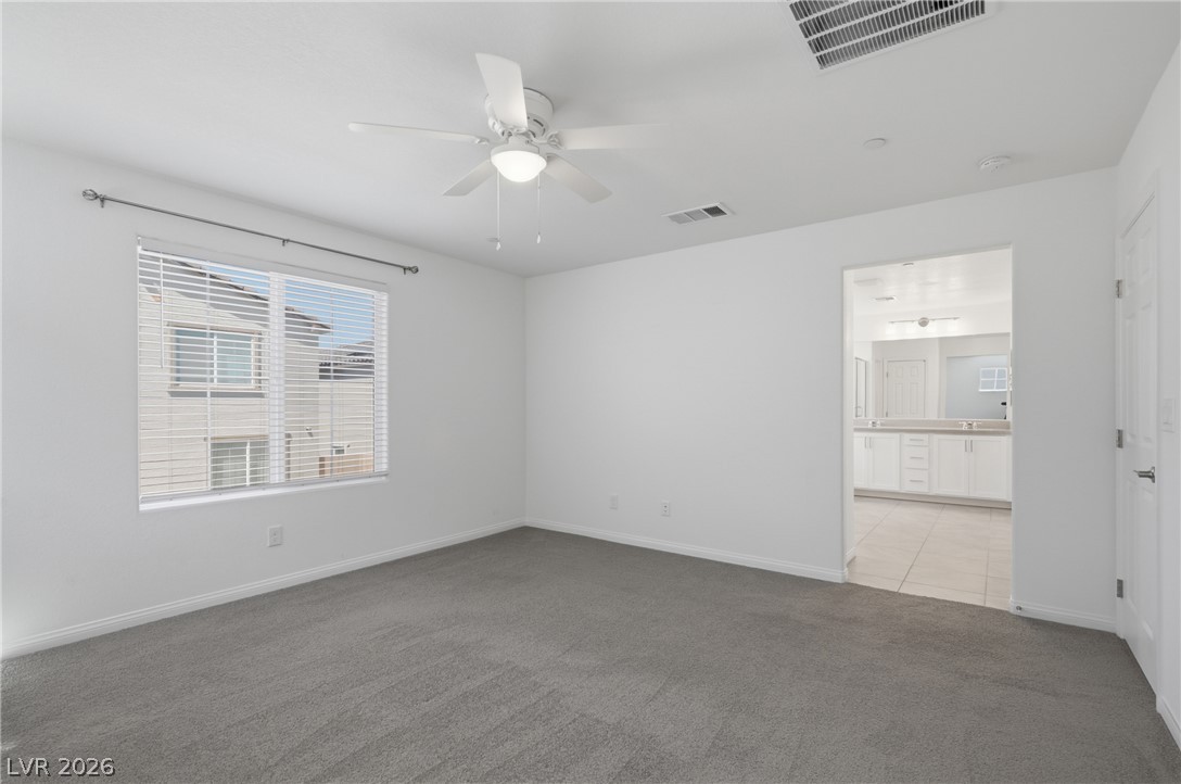 10920 Oregano Avenue Property Photo 59