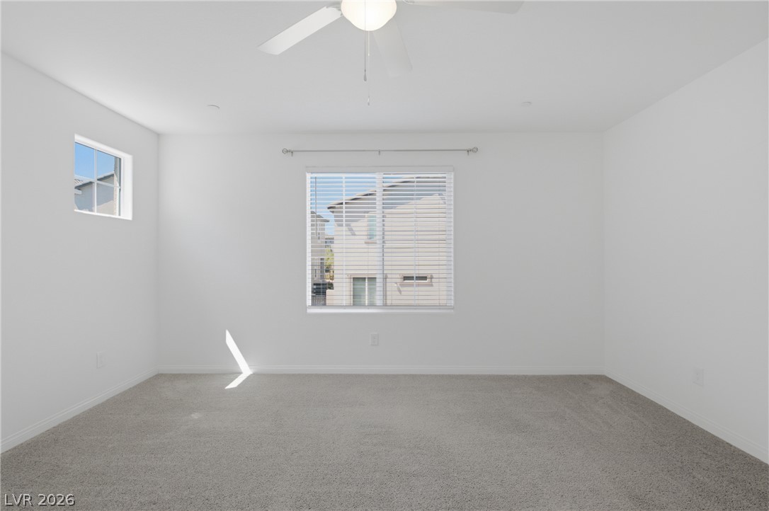 10920 Oregano Avenue Property Photo 60