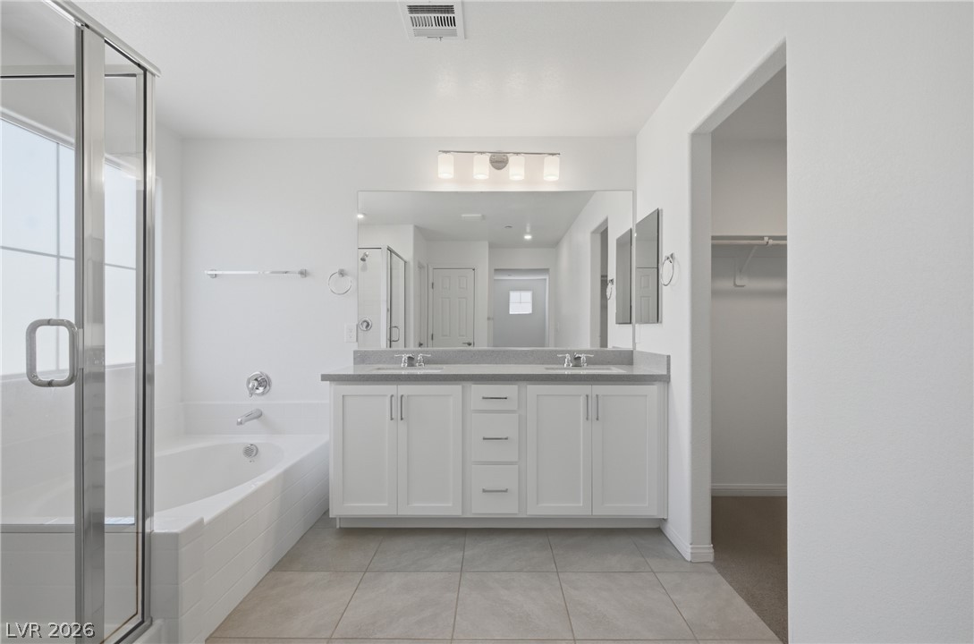 10920 Oregano Avenue Property Photo 61