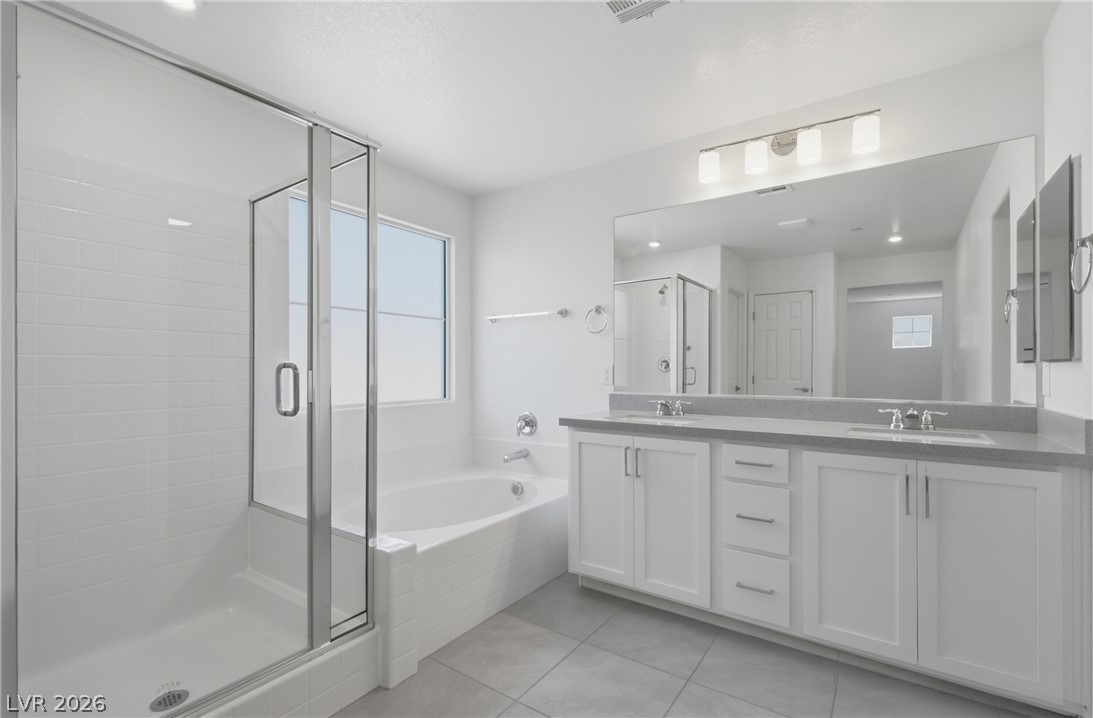 10920 Oregano Avenue Property Photo 62