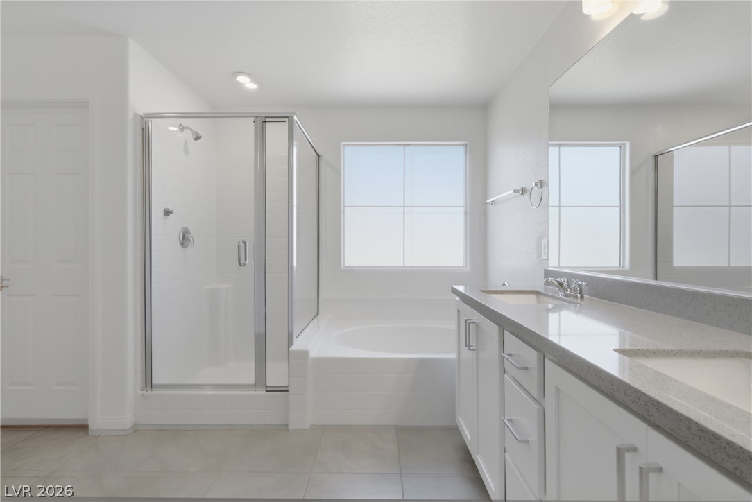 10920 Oregano Avenue Property Photo 63