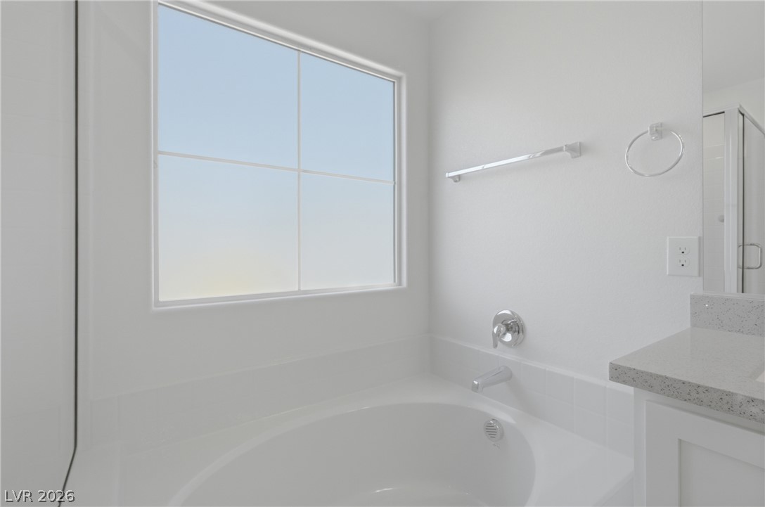 10920 Oregano Avenue Property Photo 64