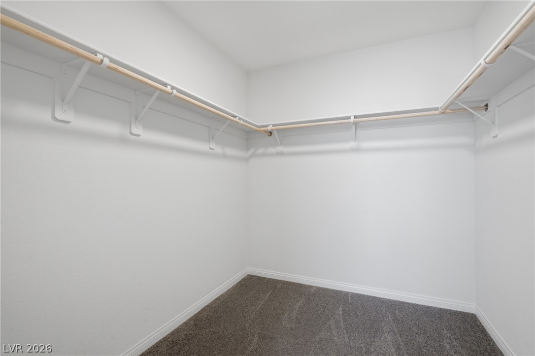 10920 Oregano Avenue Property Photo 65