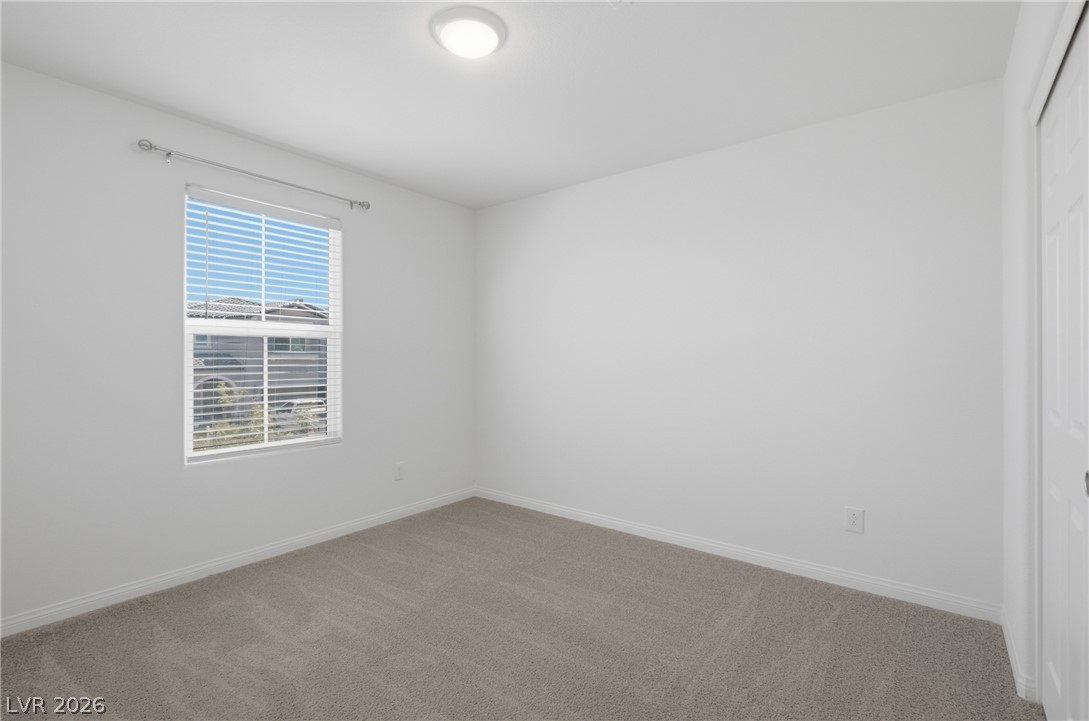 10920 Oregano Avenue Property Photo 66