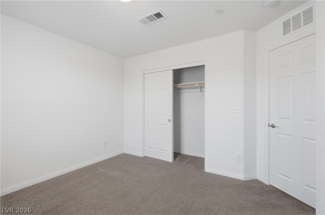 10920 Oregano Avenue Property Photo 67