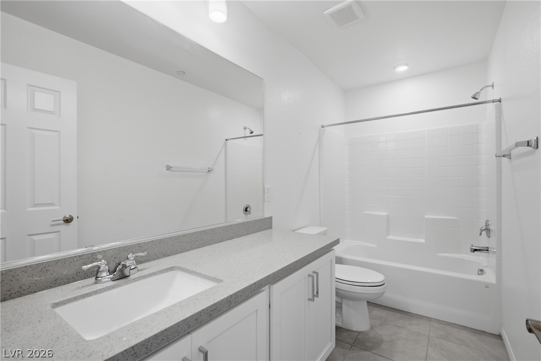 10920 Oregano Avenue Property Photo 68