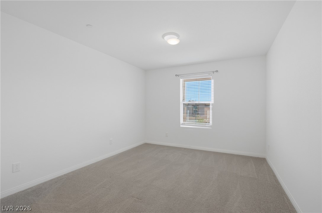 10920 Oregano Avenue Property Photo 69