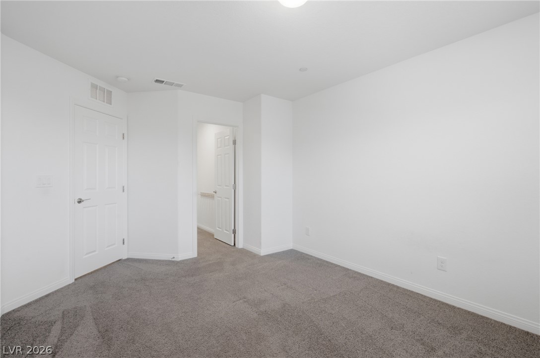 10920 Oregano Avenue Property Photo 70