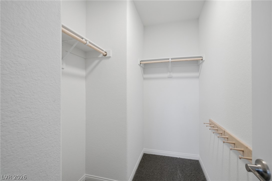 10920 Oregano Avenue Property Photo 71
