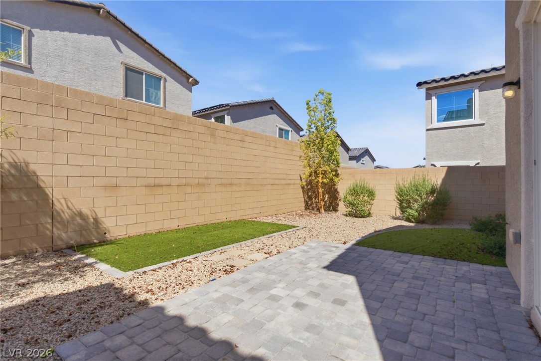 10920 Oregano Avenue Property Photo 72