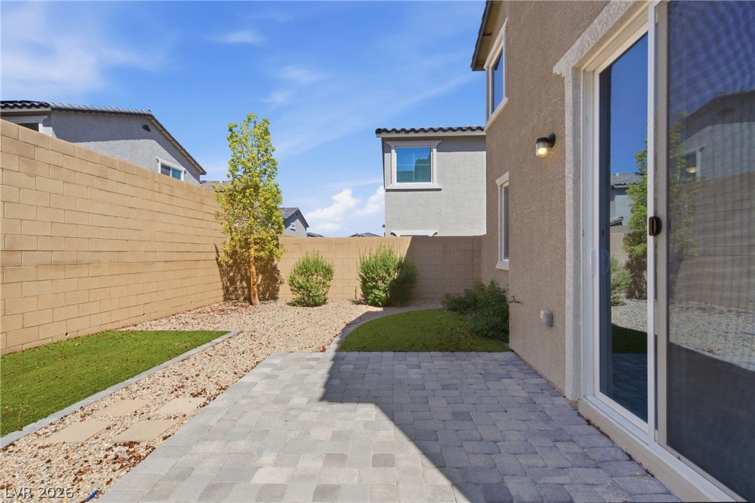 10920 Oregano Avenue Property Photo 73