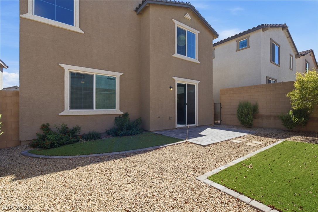 10920 Oregano Avenue Property Photo 75